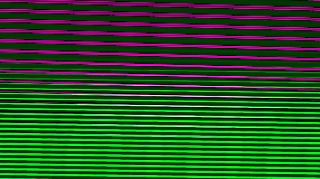 AccidentCameraSimasima.jpg