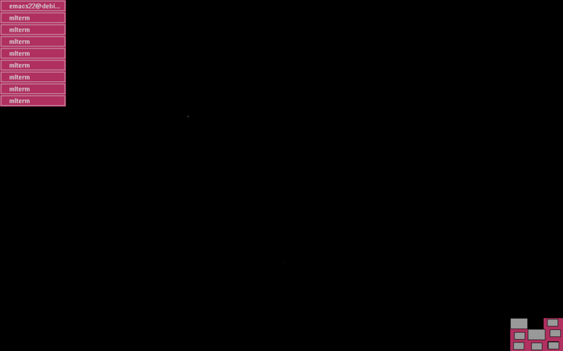 File:Vtwm.png