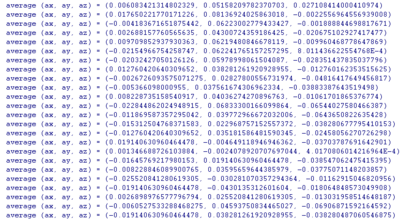 PostionEstimationQuiescene.PNG