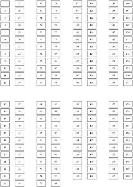 File:Wisschairs2.png