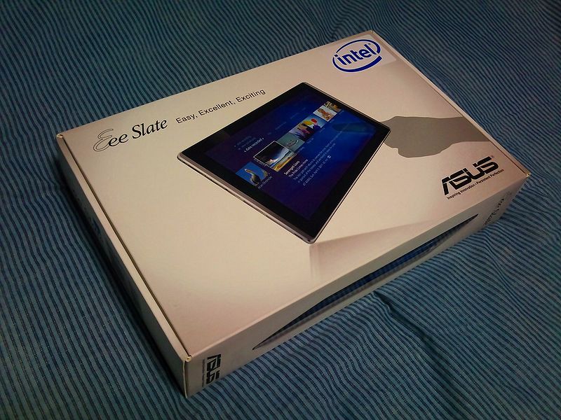 File:EP121 small box.jpg