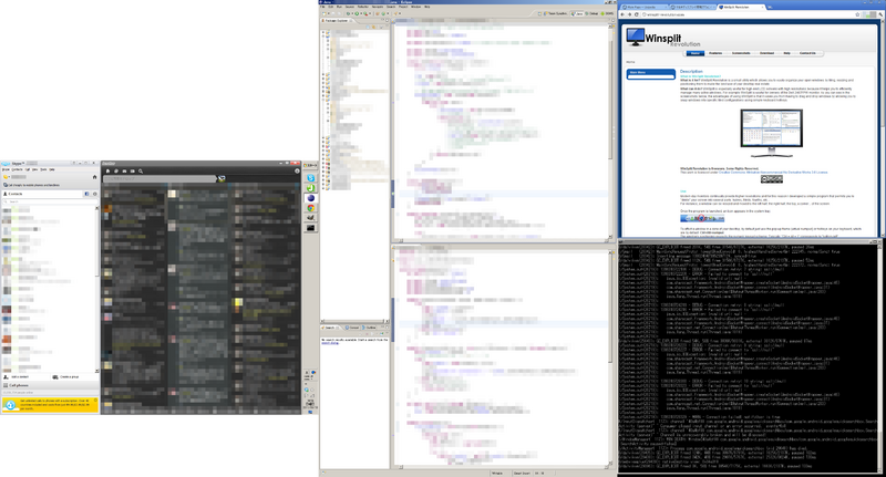File:WinSplitSample.png