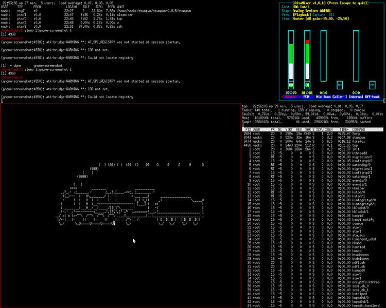 File:StumpWM split4.png