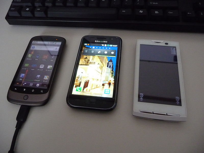File:PrivacyCameraDevices.JPG