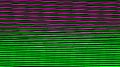 Thumbnail for version as of 12:07, 22 February 2011