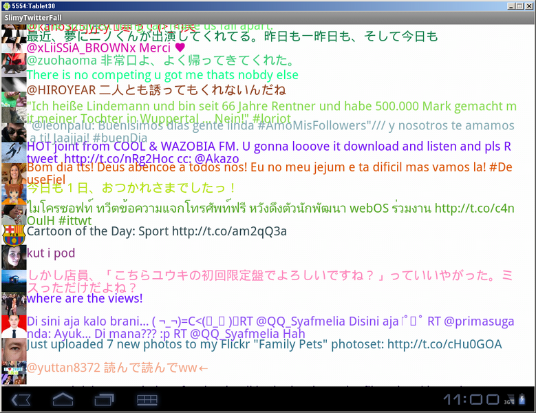File:SlimyTwitterFallTablet.png