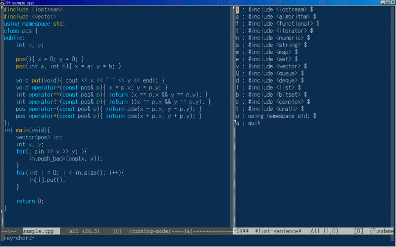 File:Cunning-mode windows meadow.gif